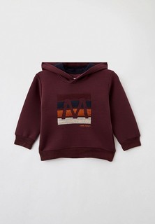 Худи Mayoral