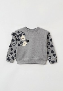 Свитшот Mayoral