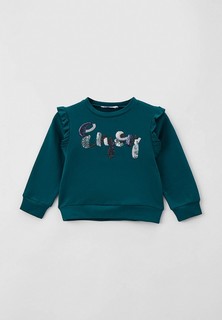 Свитшот Mayoral