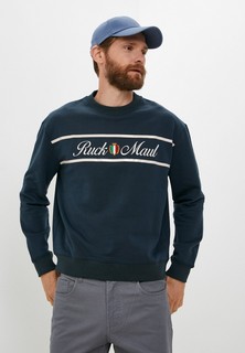 Свитшот Ruck&Maul