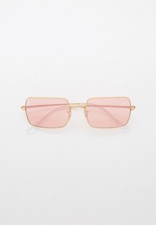 Очки солнцезащитные Ray-Ban®