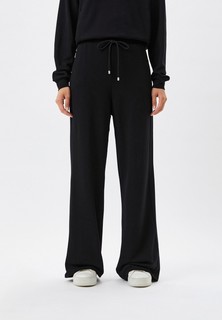 Брюки Patrizia Pepe