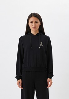 Худи Patrizia Pepe