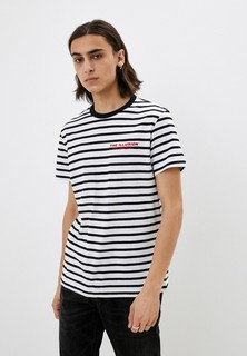 Футболка Diesel