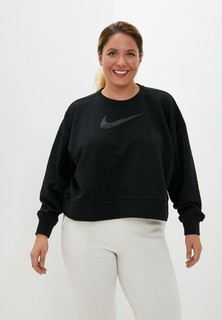 Свитшот Nike