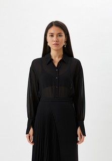 Блуза Patrizia Pepe
