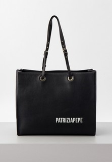 Сумка Patrizia Pepe