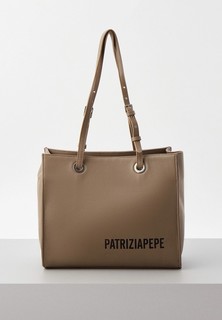Сумка Patrizia Pepe