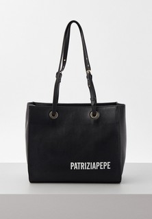 Сумка Patrizia Pepe