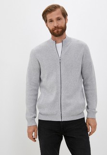 Кардиган Ostin