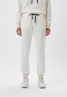 Брюки спортивные Liu Jo Sport