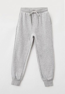 Брюки спортивные Sela