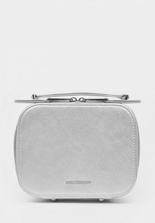 Сумка Arny Praht