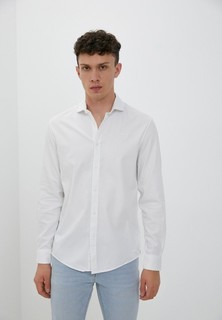 Рубашка Pepe Jeans