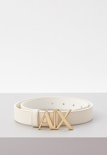 Ремень Armani Exchange