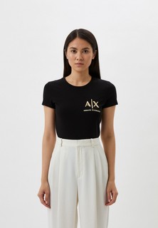 Футболка Armani Exchange