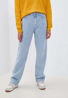 Джинсы Pepe Jeans
