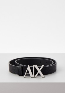 Ремень Armani Exchange