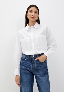 Рубашка Pepe Jeans
