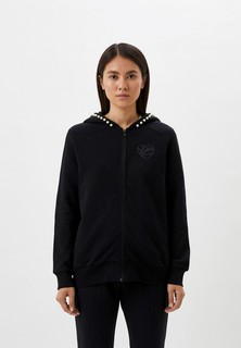 Толстовка Love Moschino