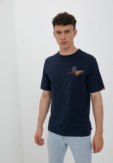 Футболка Scotch&Soda