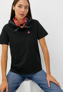 Футболка Scotch&Soda