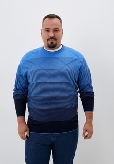 Джемпер Win&Wool