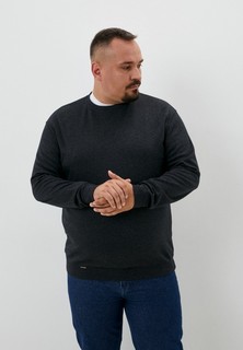 Джемпер Galion
