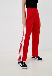 Брюки спортивные adidas Originals