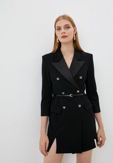 Платье Imperial