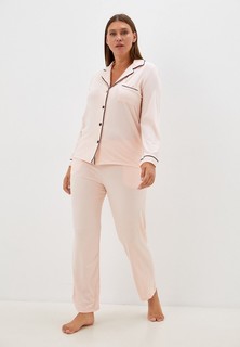 Пижама Rene Santi