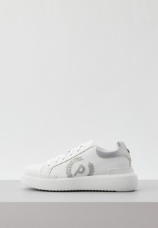 Кеды Pollini
