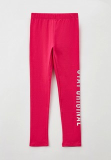 Леггинсы Acoola