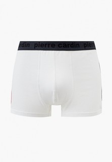 Трусы Pierre Cardin