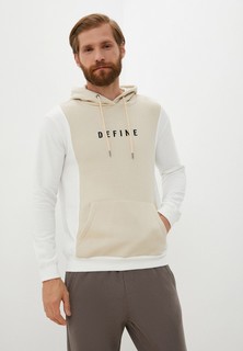 Худи Ostin
