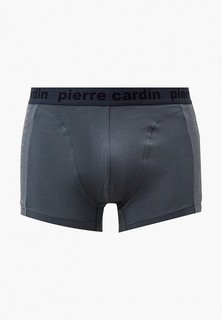Трусы Pierre Cardin