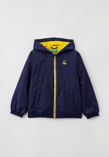 Куртка United Colors of Benetton
