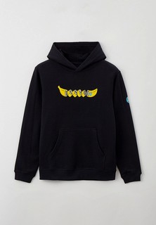 Худи DC Shoes