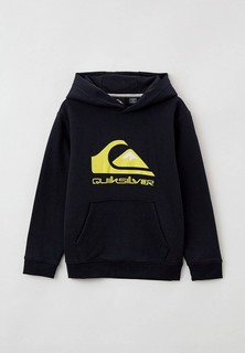 Худи Quiksilver