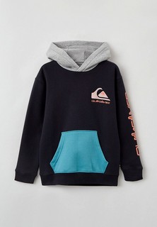 Худи Quiksilver