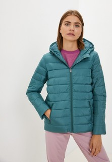 Куртка утепленная Roxy