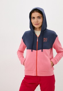 Толстовка Roxy