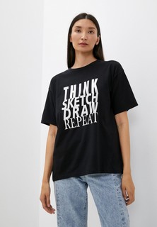 Футболка Befree