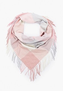 Платок Rosedena