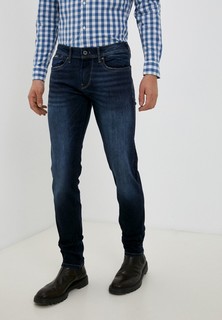Джинсы Pepe Jeans