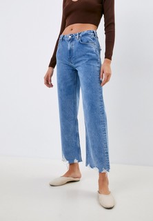 Джинсы Pepe Jeans