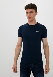 Футболка Pepe Jeans