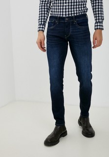 Джинсы Pepe Jeans