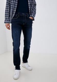 Джинсы Pepe Jeans