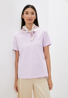 Футболка Scotch&Soda